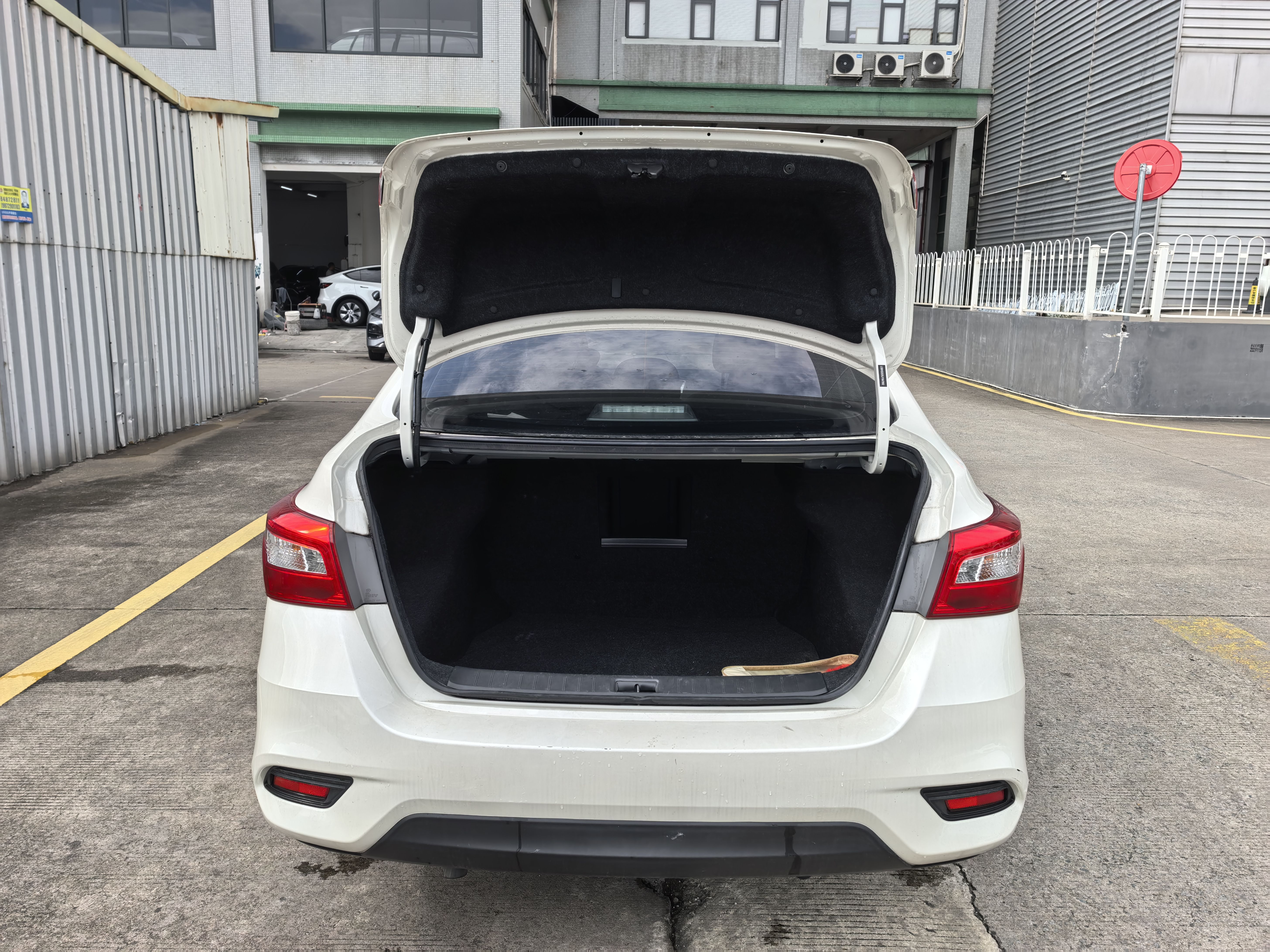 Image 8