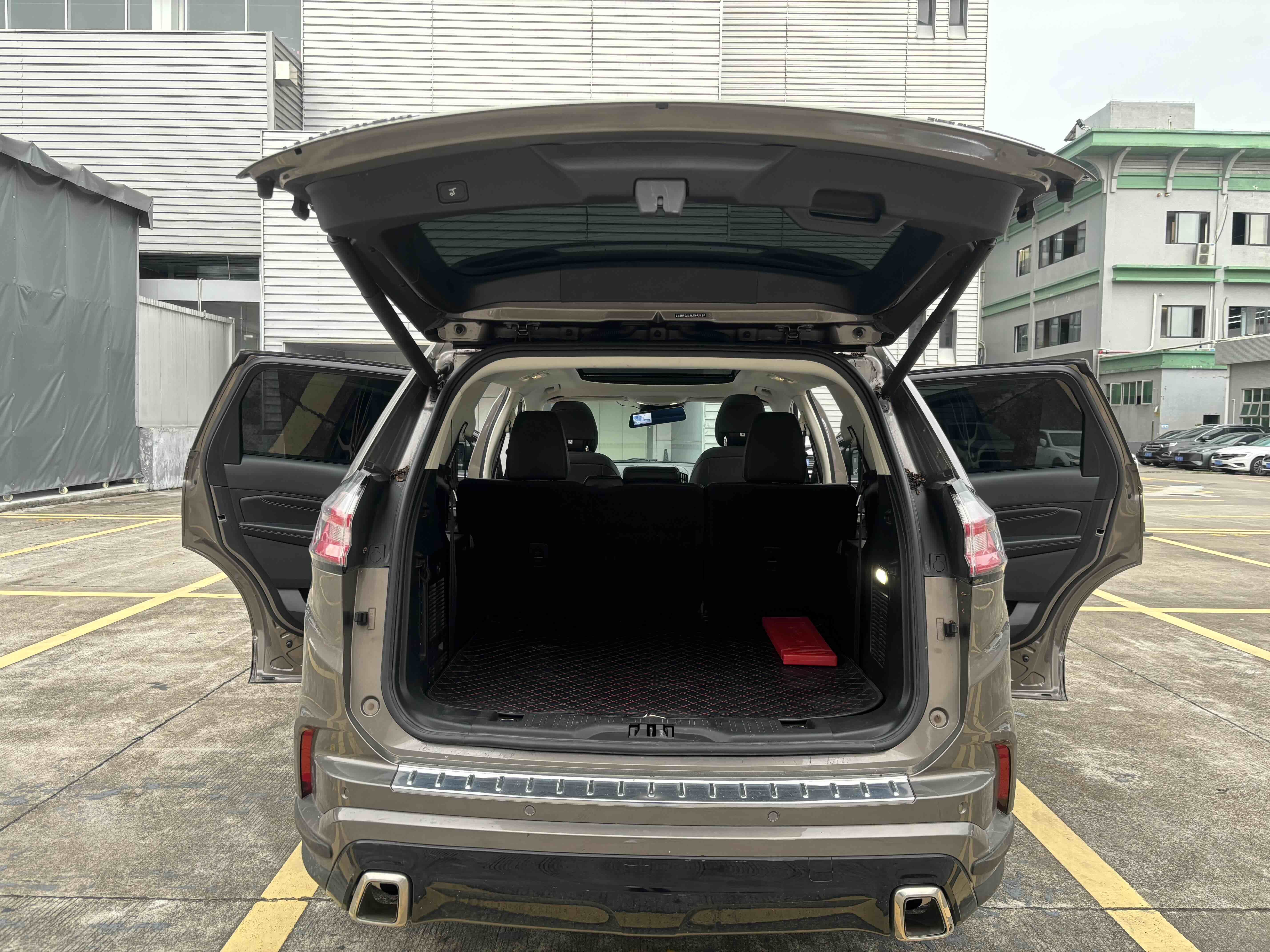 Image 7