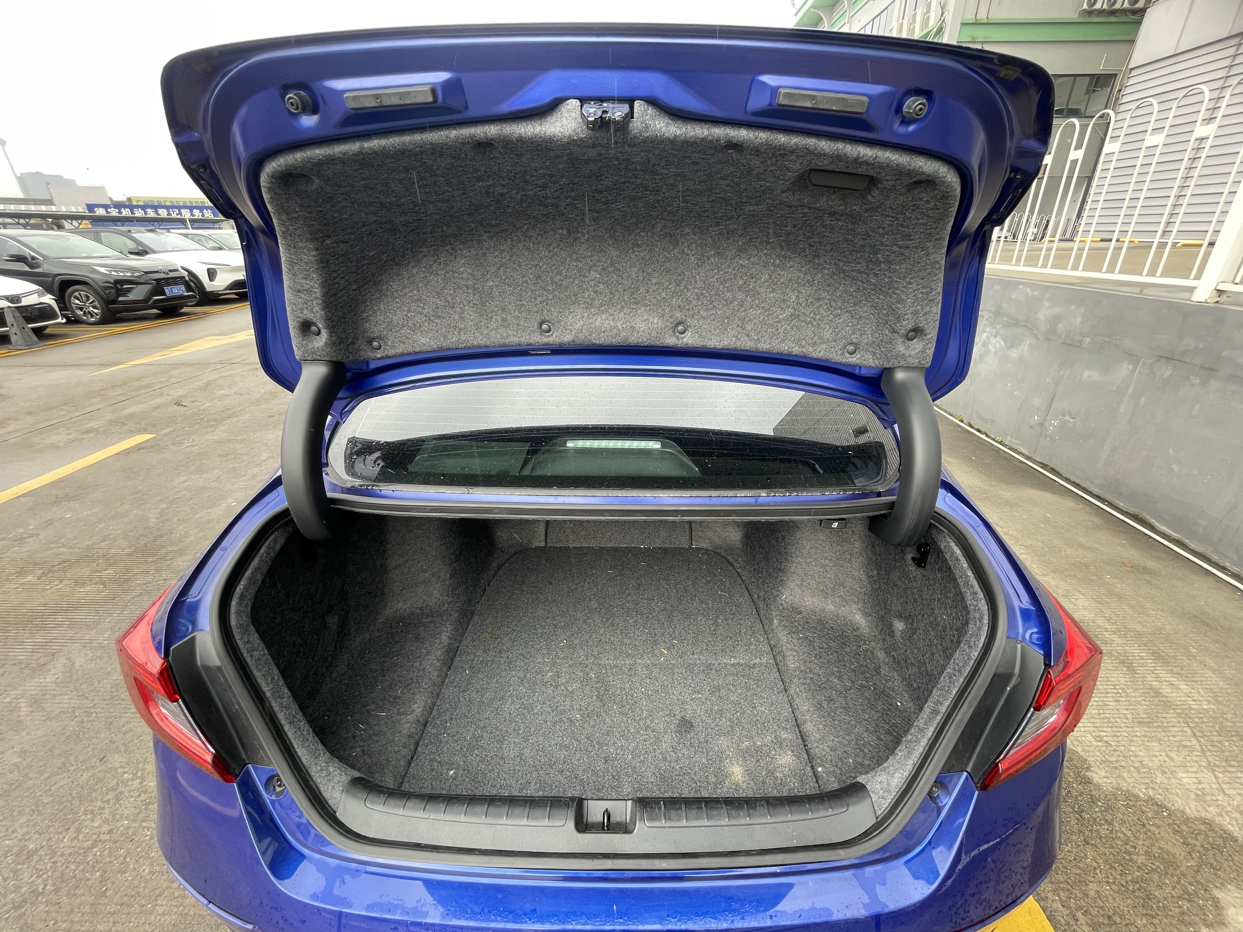 Image 6