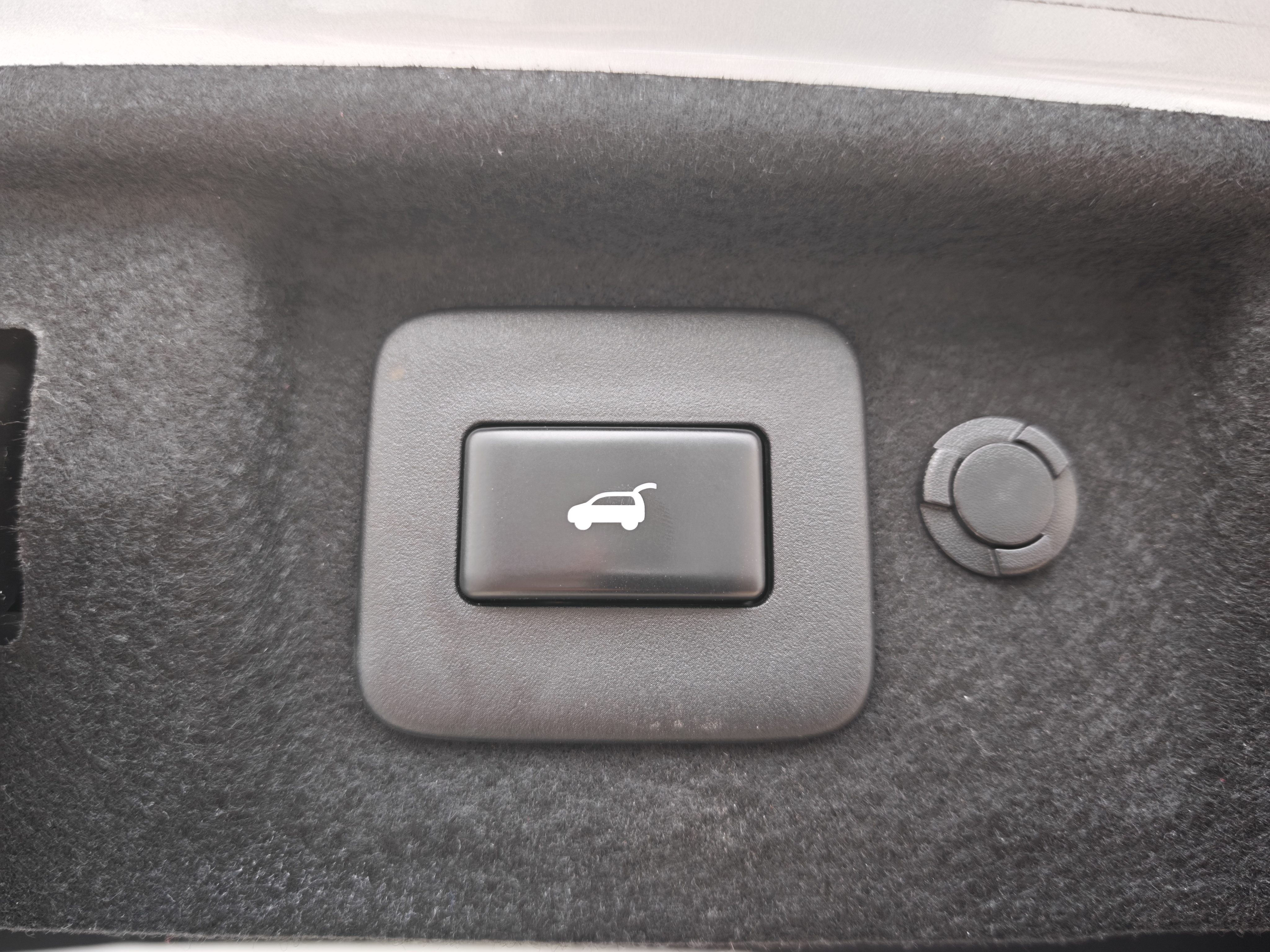 Image 16