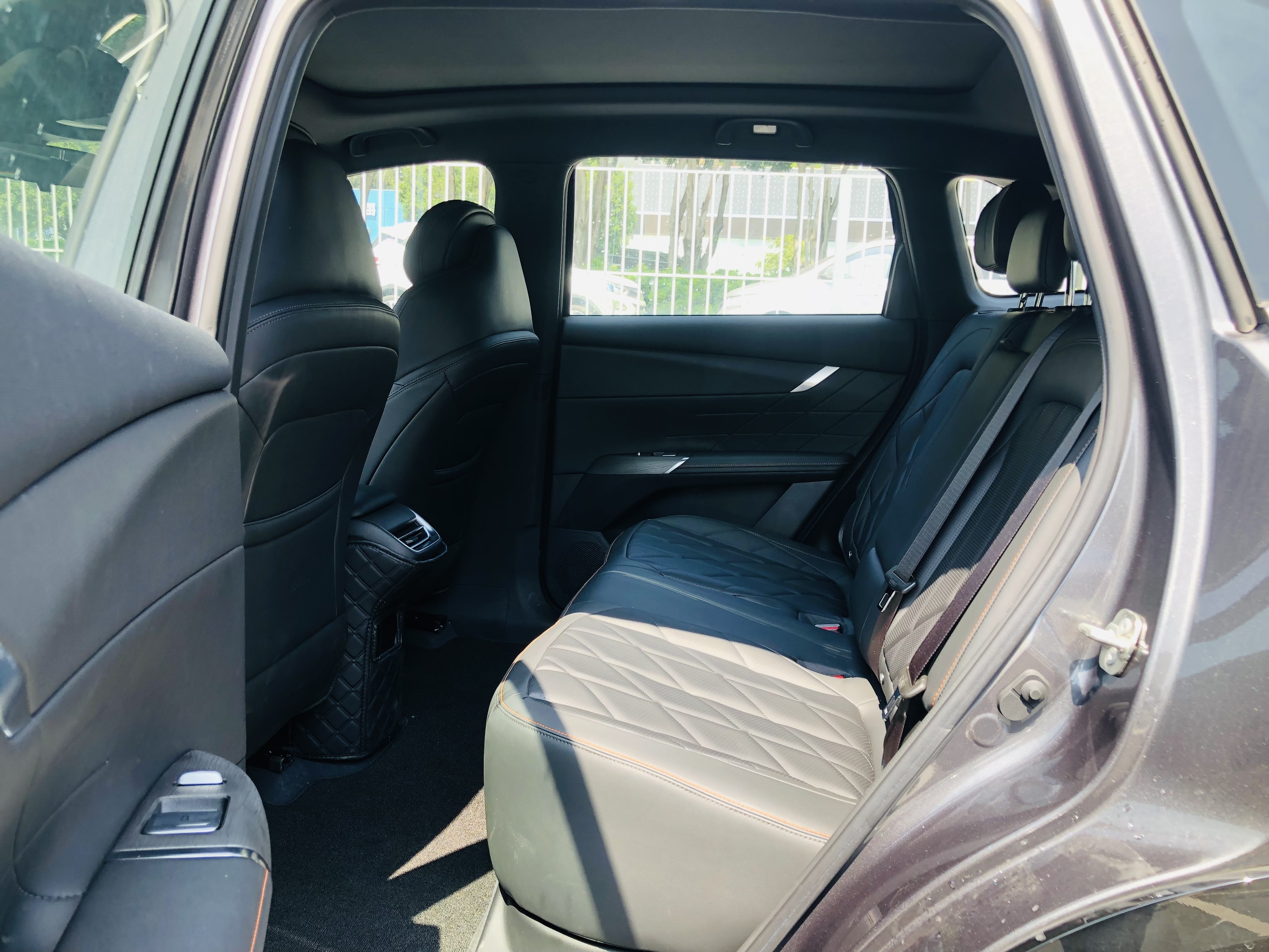 Image 11