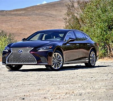 汽车保养的重要性