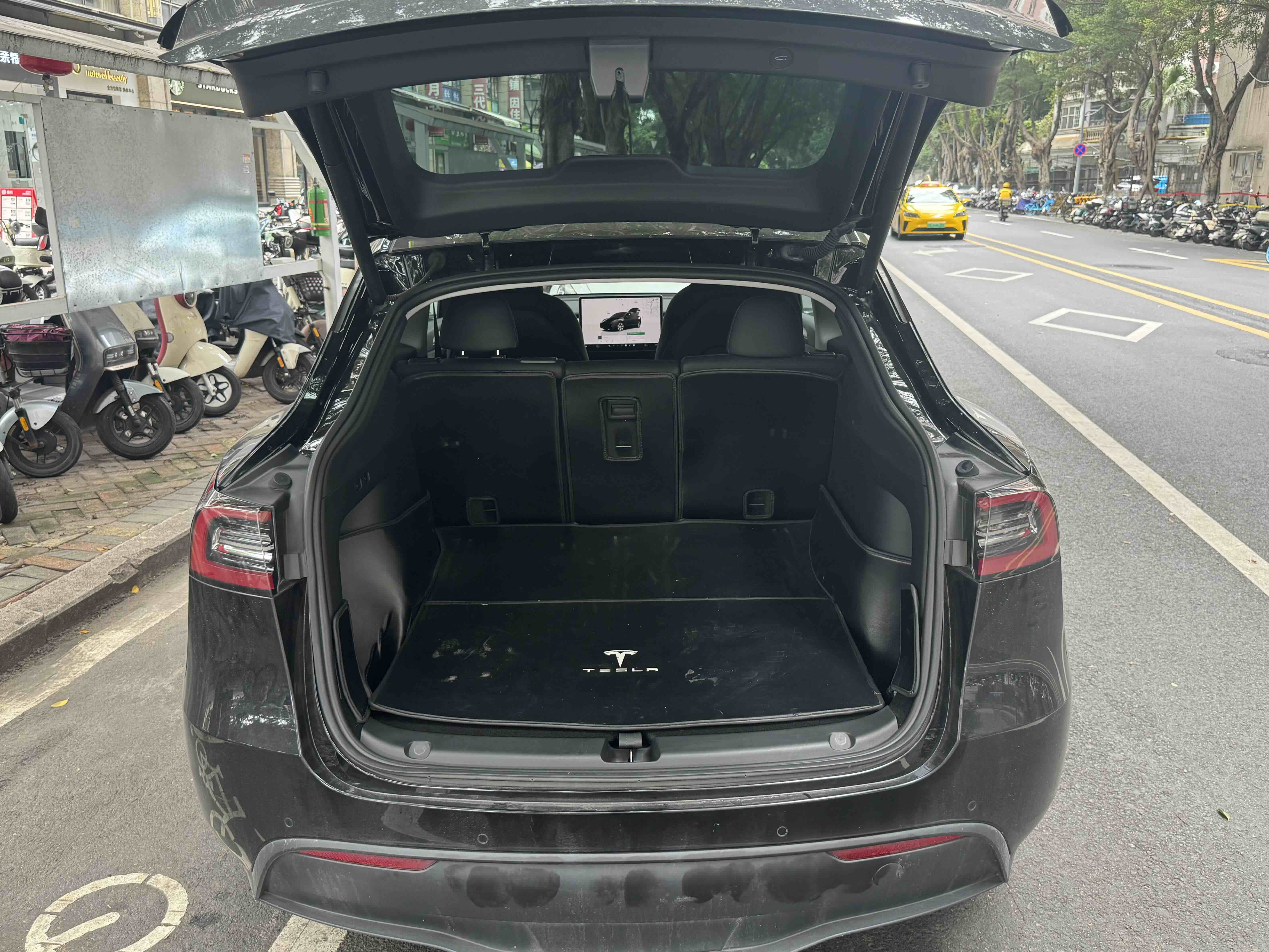 Image 7