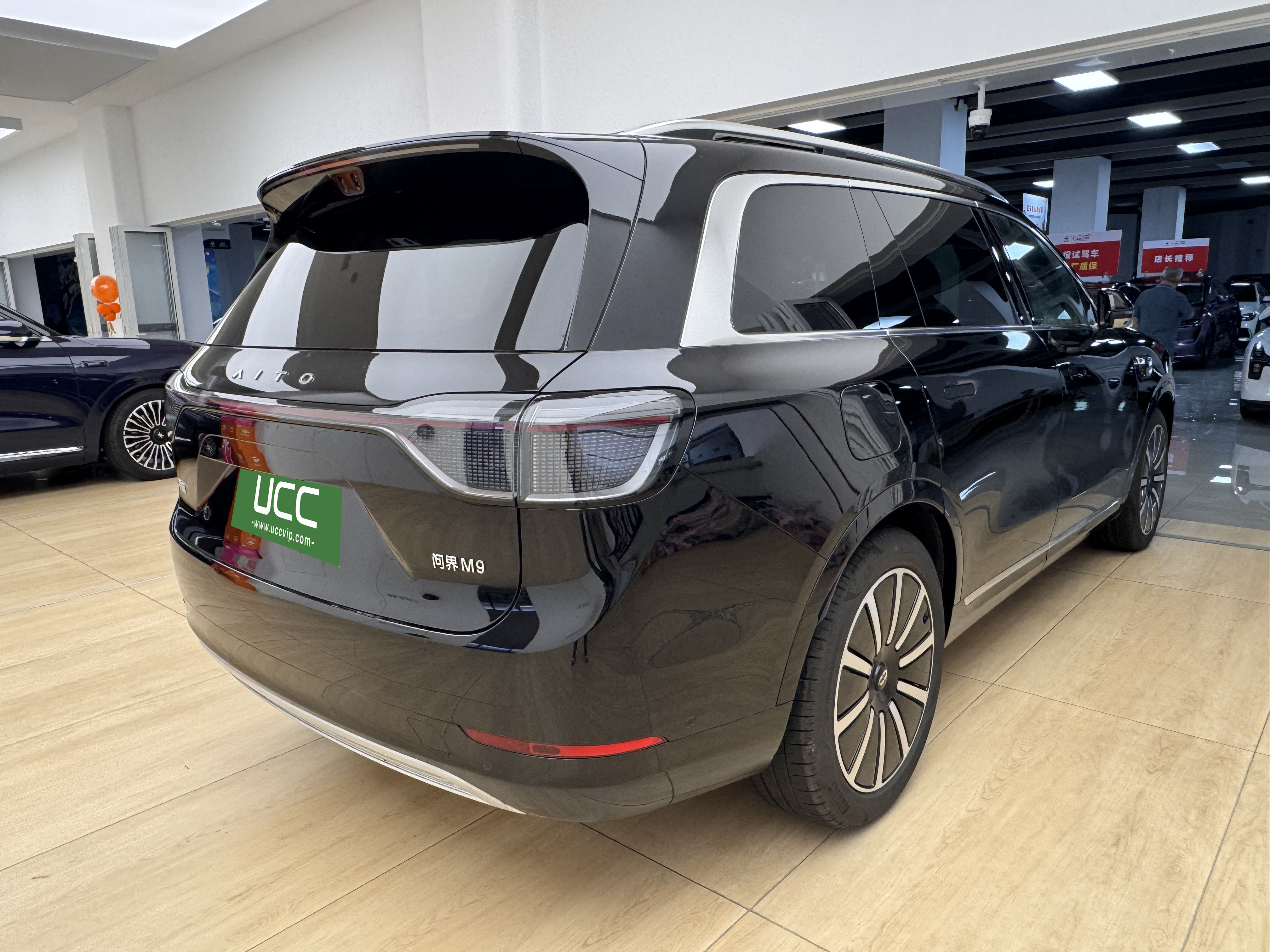Image 4