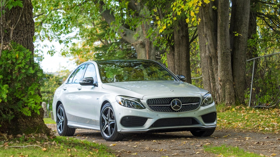 汽车保养的重要性